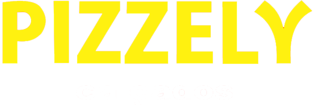 Logomarca Pizzely