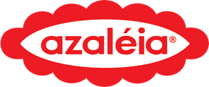 Azaléia