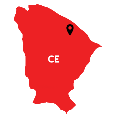 Ícone do Ceará