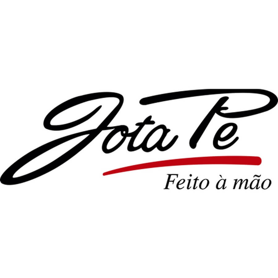 Jotapê