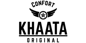 Khaata