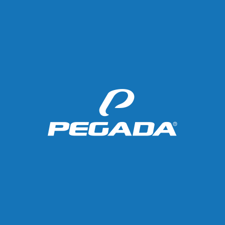 Pegada