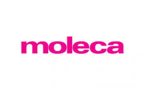 Moleca