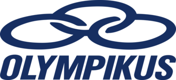 Olympikus