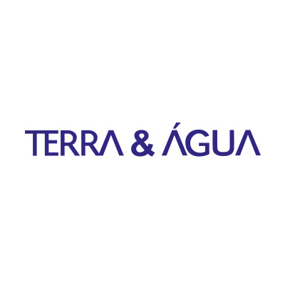 Terra e Água